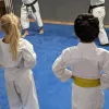 cours enfants session 2024/2025